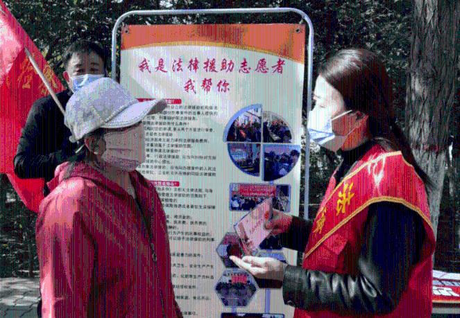 上古世纪